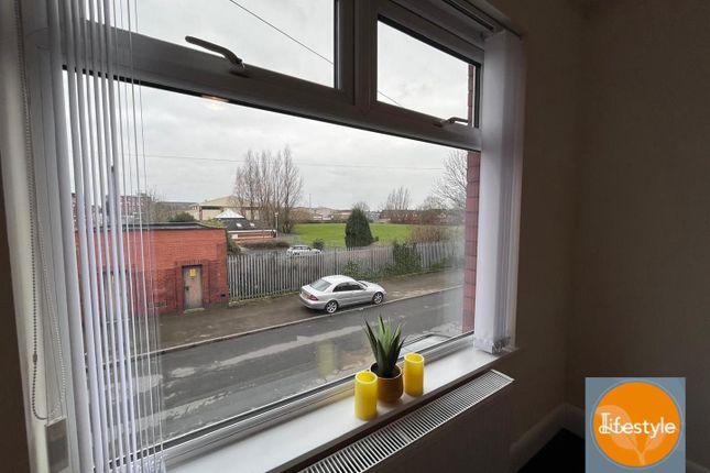 84, Roebuck Street, Preston photo 2