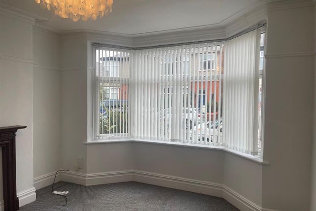 Sandcliffe Road, Wallasey photo 4
