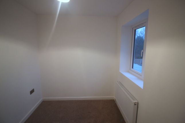 128a, Laburnum Avenue, Birmingham photo 5