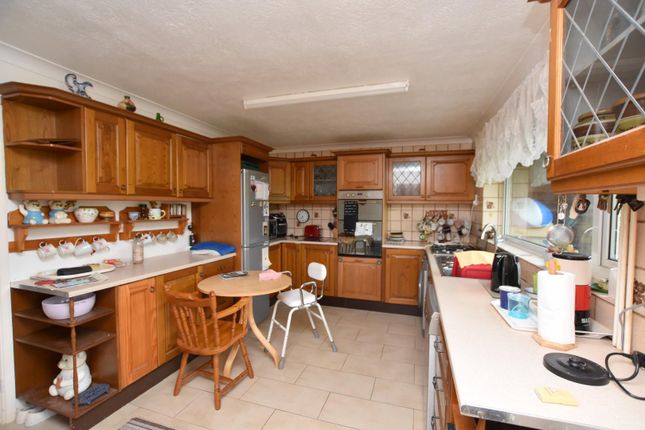 5, Gazedown, Romney Marsh photo 5