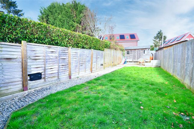 5, Morton Road, West Sussex photo 5