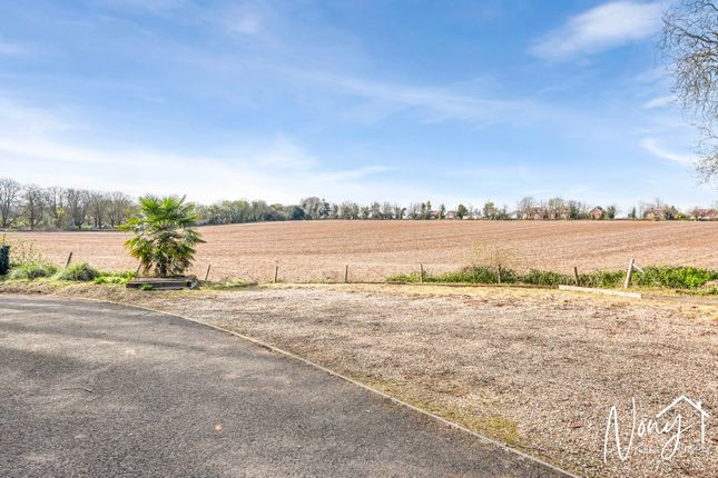 Zoopla The Old Pumping Station, Main Road, Littleton photo 4