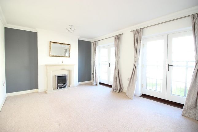 8, The Boulevard, Kent photo 2