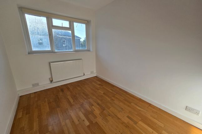 3, West Terrace, Eastbourne photo 5