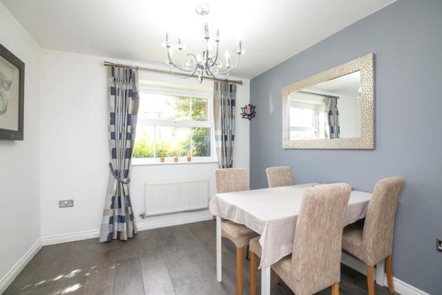 6, BRYTHILL DRIVE, BRIERLEY HILL photo 4