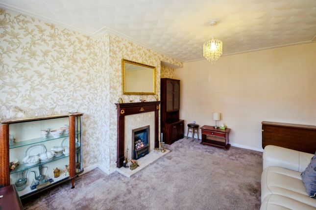 105, Whitney Road, Merseyside photo 4