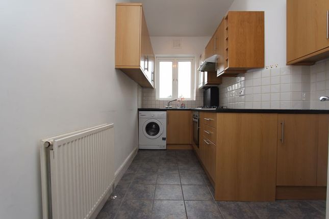 464A, Lordship Lane (FF), London photo 3