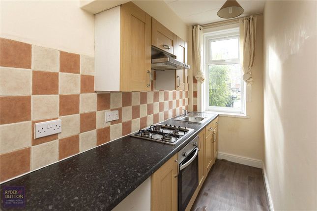 28, Tanfield Road, West Yorkshire photo 4