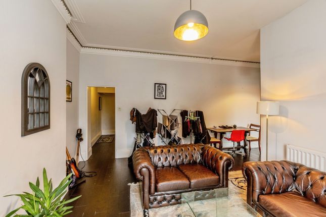 FFF, 11, Hanbury Road, Bristol photo 4