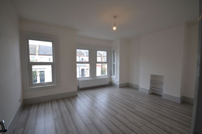 Thumbnail Property to rent in Windsor Road, London
