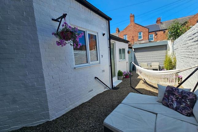Terraced house for sale in Ennerdale, Sunderland