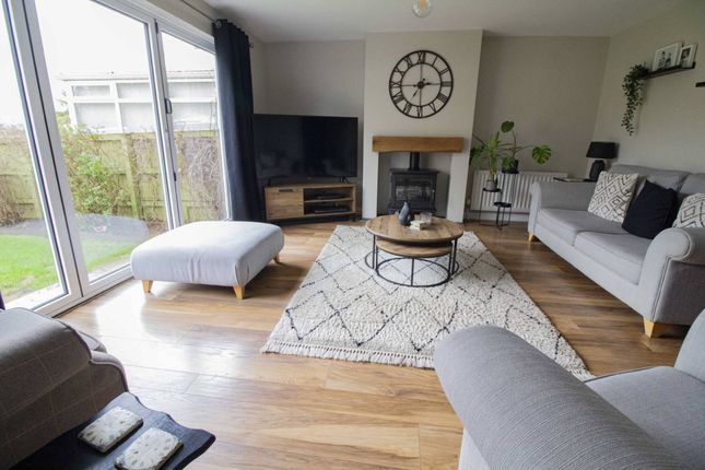 30, Bramley Drive, Frome photo 3