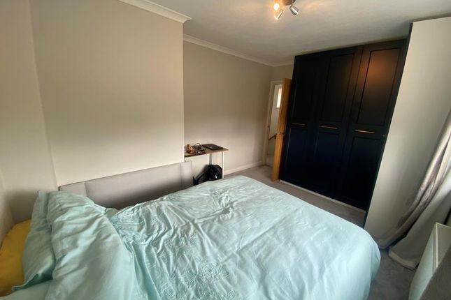 90 Upper Belmont Road, Upper Belmont Road, Chesham photo 2