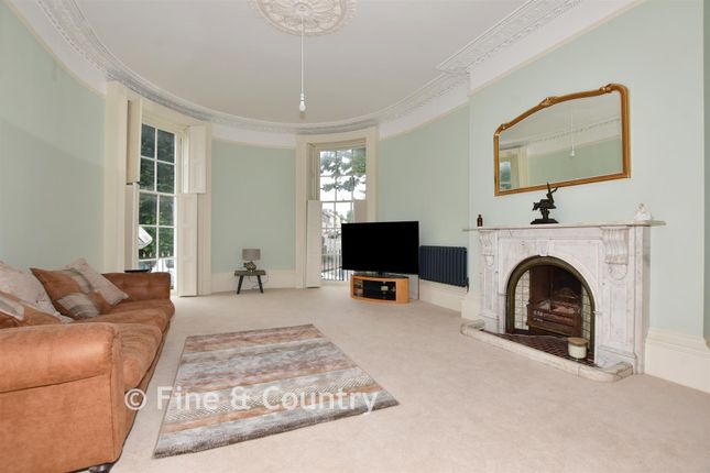 116, London Road, Dover photo 4