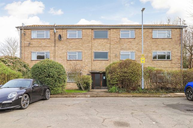 36, Arber Close, Cambridge photo 4