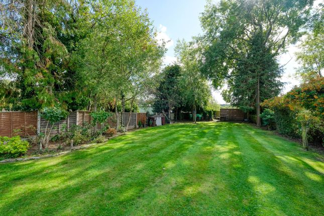 52 Barkers Lane, Birmingham photo 3
