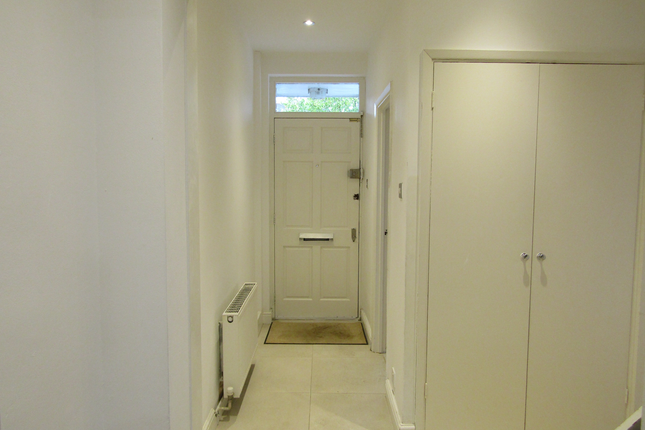 56A, Chartfield Avenue, London photo 4