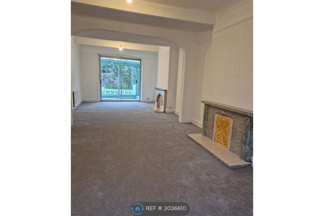 Florida Road, Thornton Heath photo 4