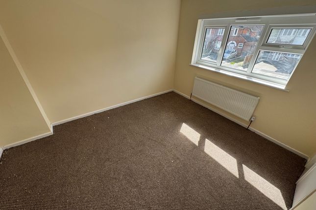 Property to rent in Worlds End Lane, Quinton, Birmingham
