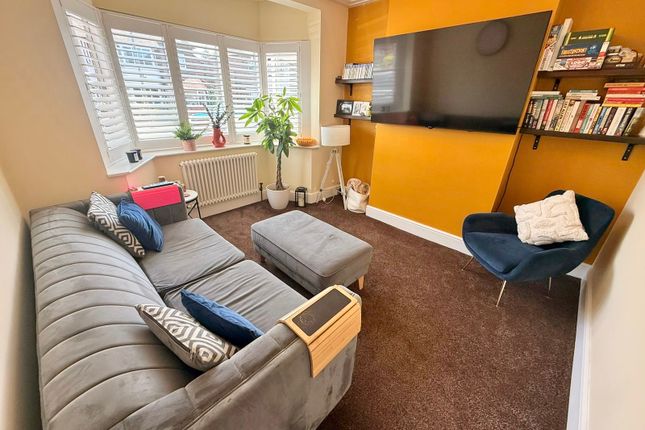 3, Illingworth Avenue, NORMANTON photo 2