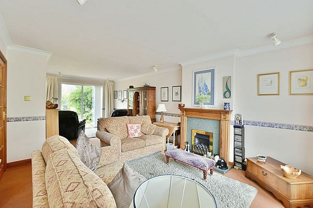 42, Deepdale Lane, Lincoln photo 3