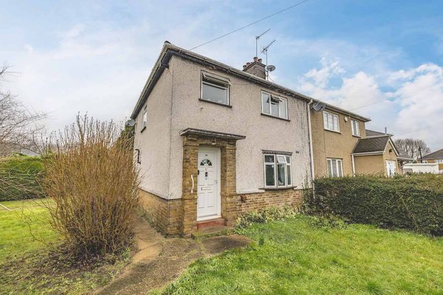 28, Cowley Crescent, Cowley photo 2