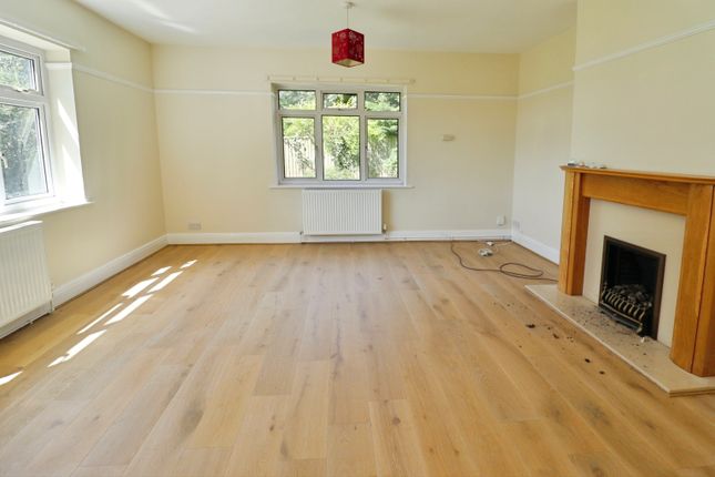 The Vicarage, 14, Church Lane, Lincoln photo 4
