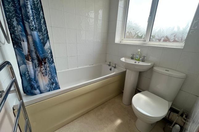 36, Eastfield Road, Thurmaston photo 5