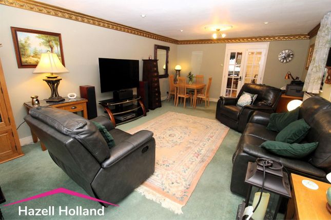 20a, West View Road, Swanley photo 3