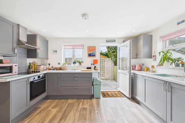 71 High Street, Delabole photo 2
