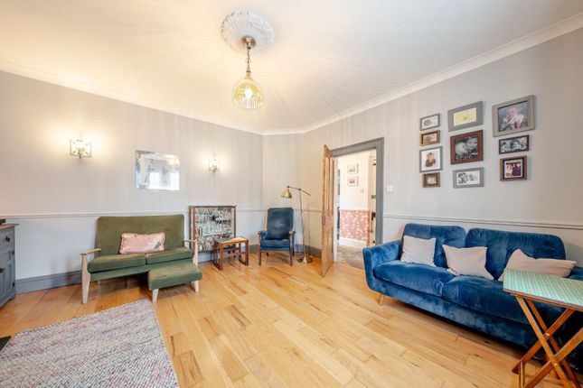 56, York Road, Tadcaster photo 4