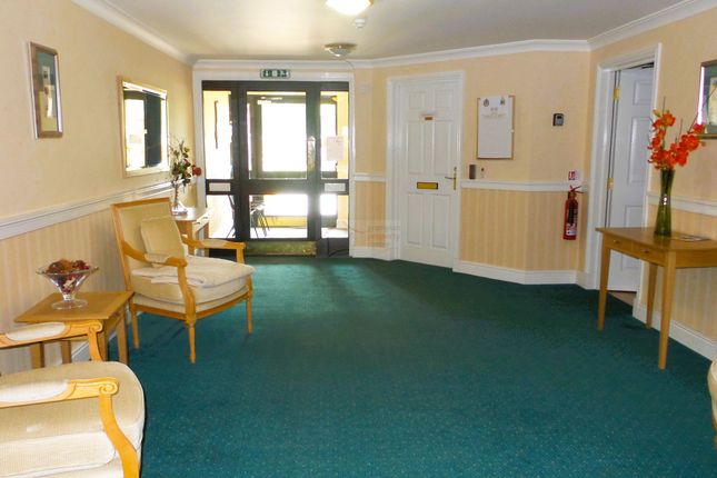 3 Moravia Court, Forres photo 2