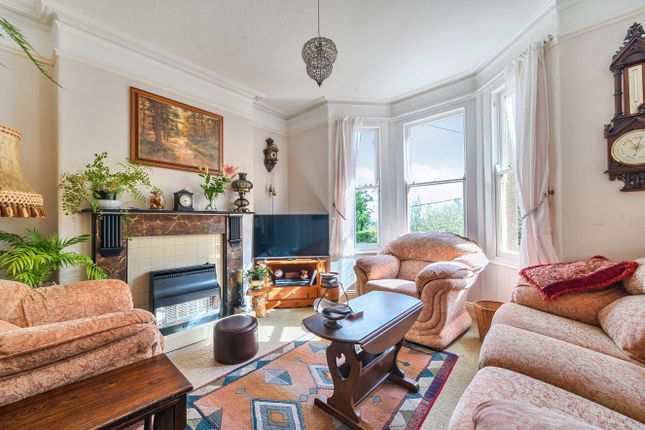 10 Albert Terrace, Drakewalls Gunnislake Cornwall, Gunnislake photo 3