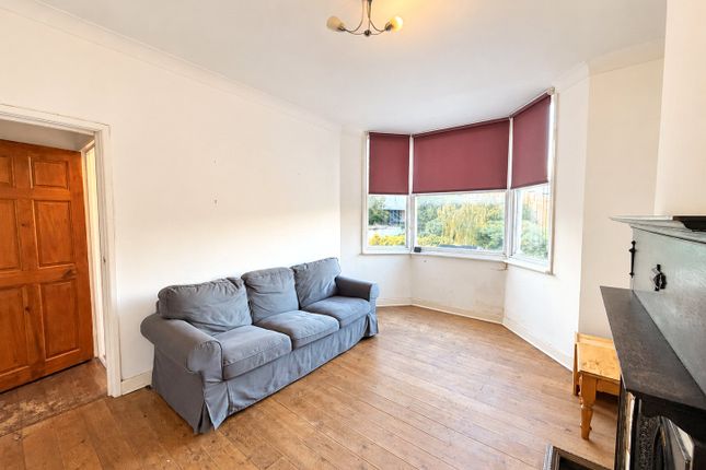 Drakefell Road, London photo 3