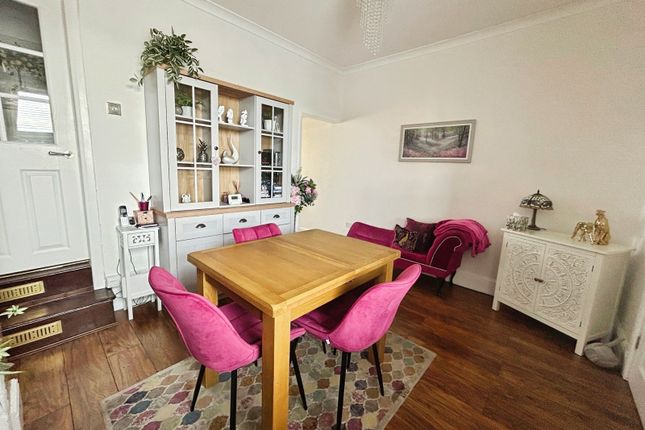 40, Linton Road, Swadlincote photo 4