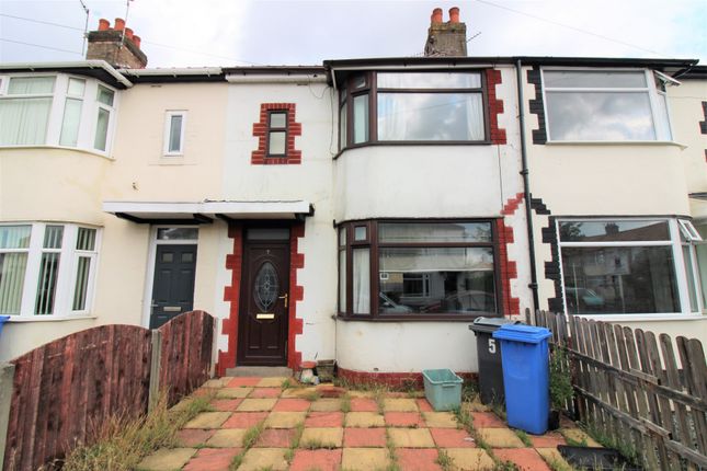 Image of 7 Rydal Avenue, Thornton-Cleveleys, FY5 4AJ