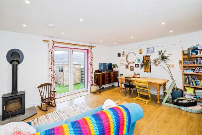Buttercup, 5, Floral Lane, Camborne photo 2