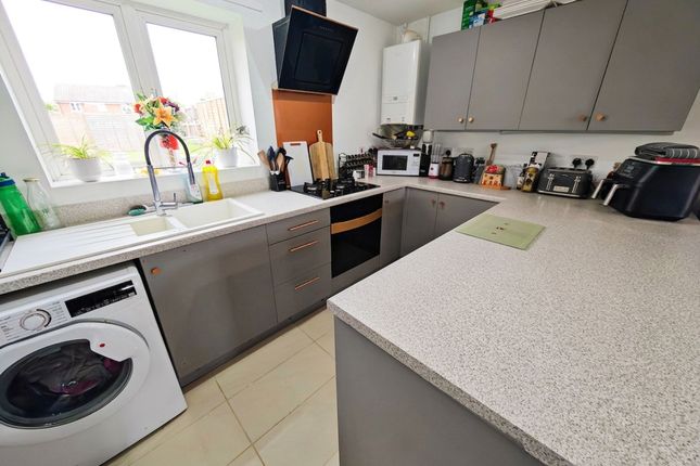 30 Anson Avenue, Calne photo 2