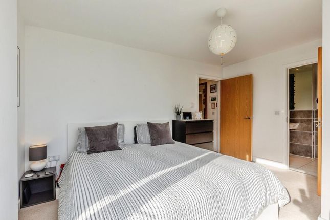 3, Adelaide Lane, Sheffield photo 4