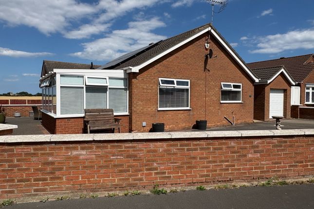 2-bed house on 49, Beacon Park Drive, Skegness, £230,000