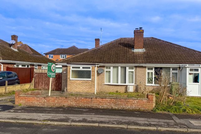 3-bed other on 14, Barfield Road, Thatcham, £332,000