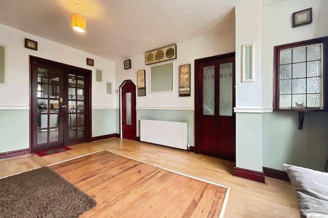 224, Berry Hill Lane, Mansfield photo 4