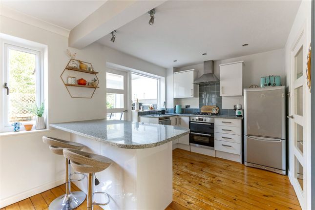 12, Brunswick Place, Hampshire photo 4