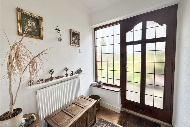 32, Cotgrave Road, Nottingham photo 3