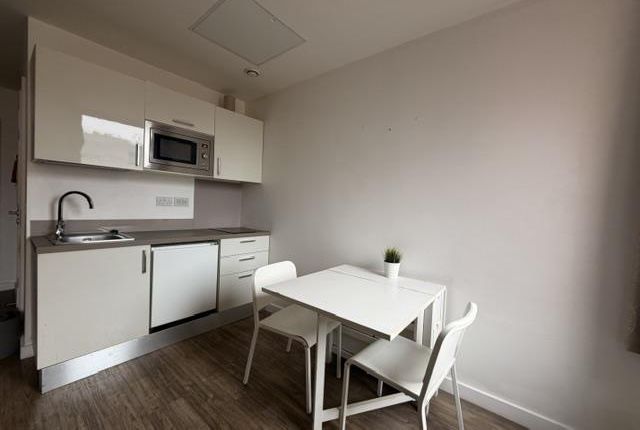 306, 2 Moorfields, Liverpool photo 2