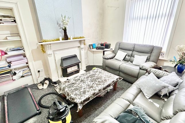 109, Manchester Road, Nelson photo 2