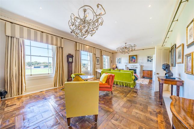 8, Vanbrugh Terrace, Blackheath photo 2