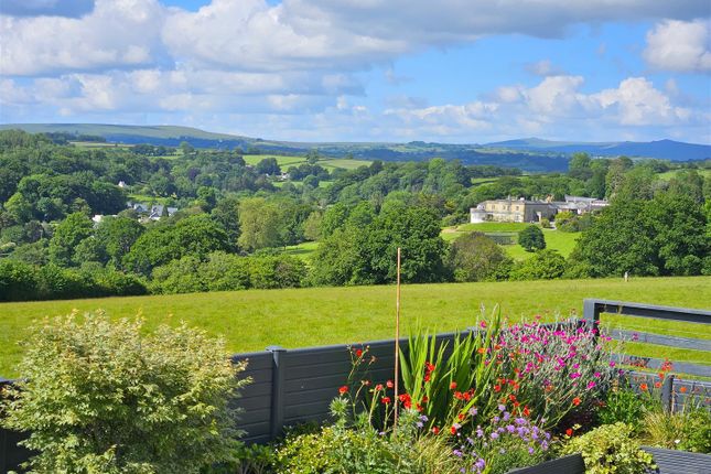 1, Arimoor Gardens, Tavistock photo 2