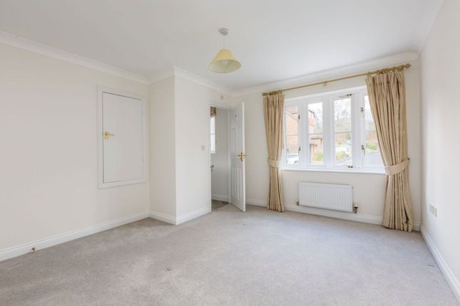 12, Amherst Place, Sevenoaks photo 4