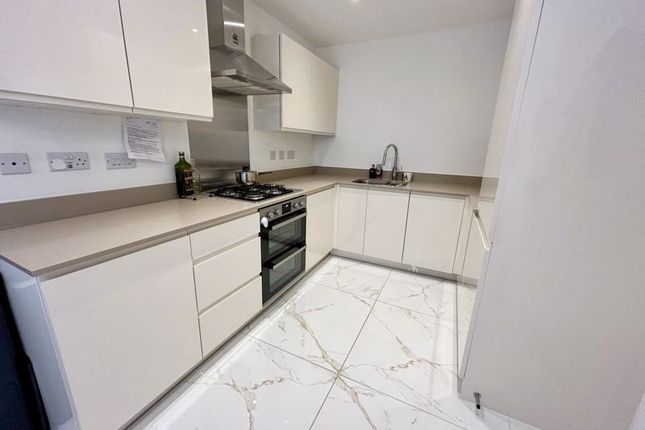 23, Decima Gardens, Houghton Regis photo 4